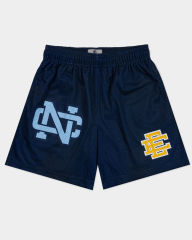[Buy 3 Get 1 FREE] EE NCAA Conference Printed Breathable Shorts 10 colors