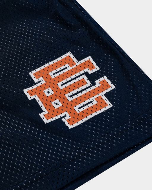 [Buy 3 Get 1 FREE] EE NCAA Conference Printed Breathable Shorts 10 colors