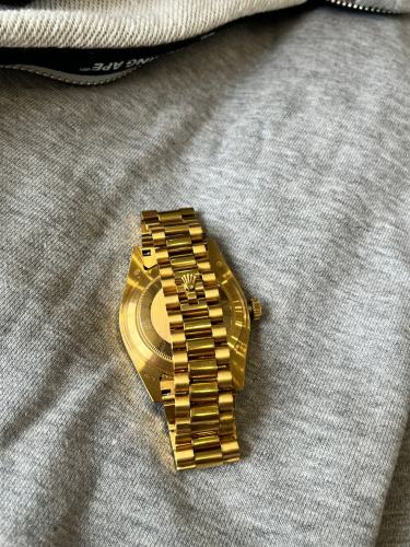 [Special Offer] Free Shipping R Watch