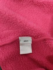 [On Sale] 1:1 Top Quality Rhinestone Dual Yellow Slogan Spider Web Multi-Color Star Pullover Hoodie