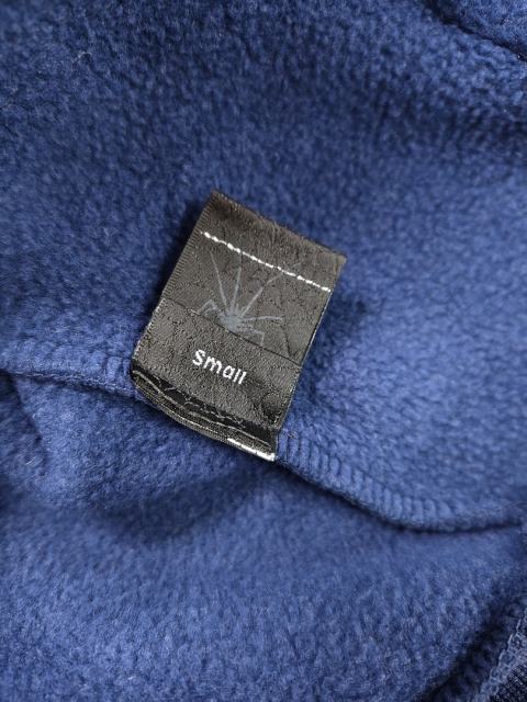 [On Sale] 1:1 Top Quality Navy Blue Pink Foam Green Spider Web Tiny Light Blue Star Pullover Hoodie