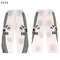 Valley Forever Bee Striped Hoodie & Sweatpants