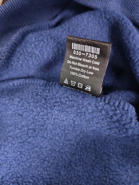[On Sale] 1:1 Top Quality Navy Blue Pink Foam Green Spider Web Tiny Light Blue Star Pullover Hoodie
