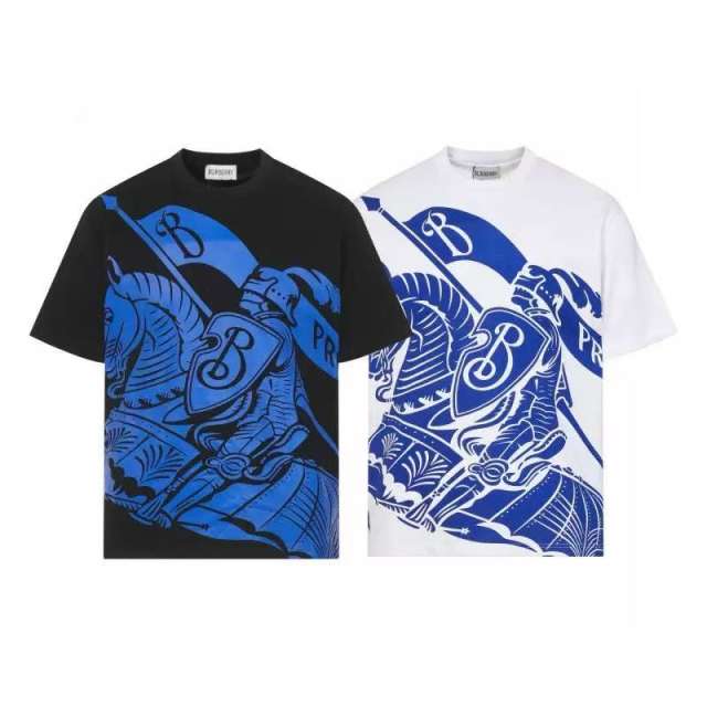 BBR TEE