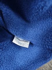 [On Sale] 1:1 Top Quality Royal Blue Pink Foam 555 Star Pullover Hoodie