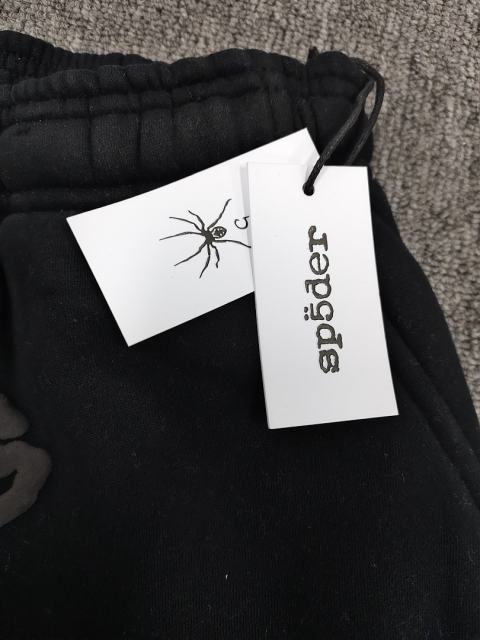 [ON SALE] Black Tonal Grey Reversed Arch Jogger Sweat Pants
