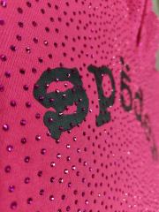 [On Sale] Sp*der All Over VVS Rhinestone Pullover Hoodie
