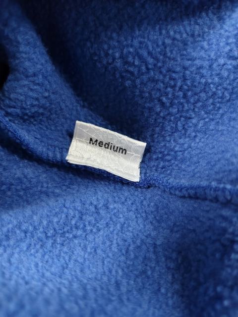 [On Sale] 1:1 Top Quality Royal Blue Pink Foam 555 Star Pullover Hoodie
