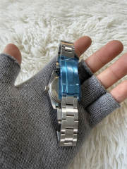 [Special Offer] Free Shipping R Watch