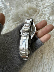 [Special Offer] Free Shipping R Watch