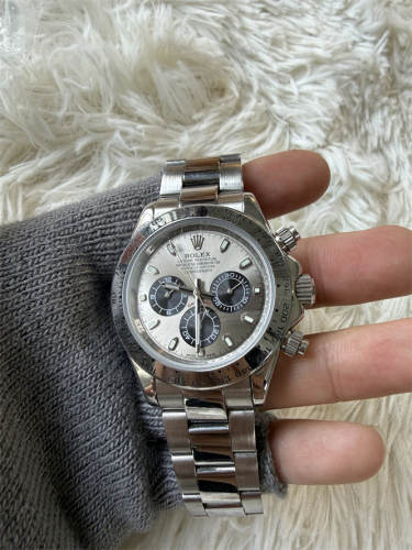 [Special Offer] Free Shipping R Watch