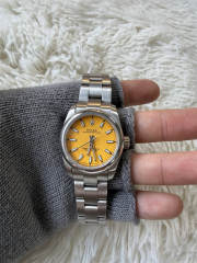 [Special Offer] Free Shipping R Watch