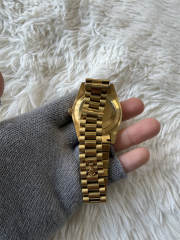 [Special Offer] Free Shipping R Watch