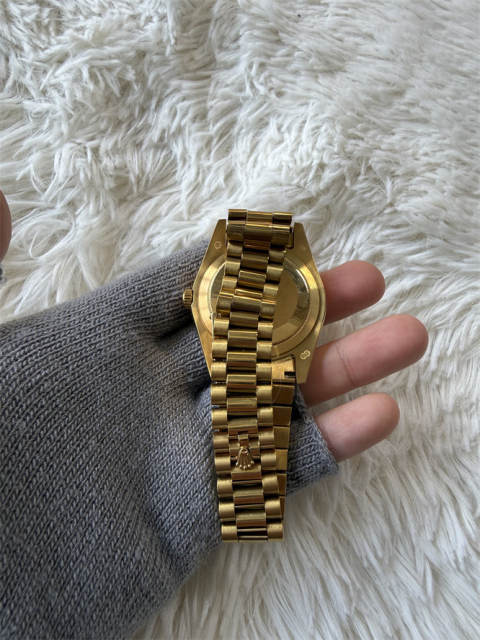 [Special Offer] Free Shipping R Watch