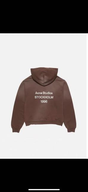 Half Zip Logo Long Sleeve Polo Sweatshirt