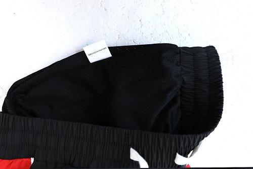 Godspeed Gray Black Lightning G Logo Zip Tracksuit Set