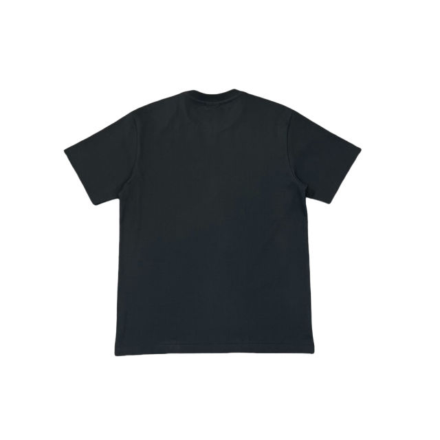 1:1 Quality Bape Classic Big Ape Head Printed Tee 2 colors