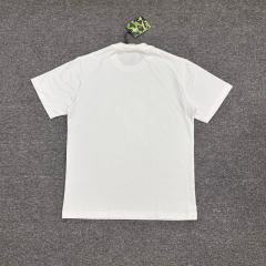 1:1 Quality Bape A Bathing Rubik's Cube -Shirt White