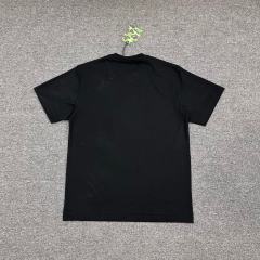 1:1 Quality Bape A Bathing Milo T-Shirt White
