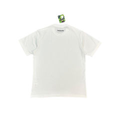 1:1 quality Bape Spray Paint Pattern Print Tee 2 colors