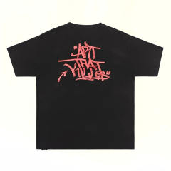 1:1 Top Quality ROCMARCIANO Floppy Disk Retro Graffiti