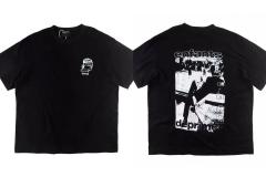 ERD Enfants Riches Déprimés Tee