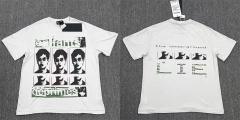 ERD Enfants Riches Déprimés Tee