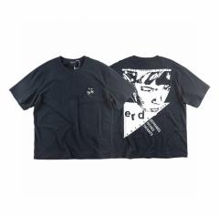 ERD Enfants Riches Déprimés Front Pocket Mini erd Logo Tee