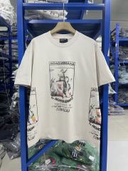 ERD Enfants Riches Déprimés Vintage T-Shirt