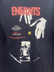ERD Enfants Riches Déprimés Vintage Washed Tee