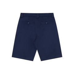 Solid Color Classic Logo Print Shorts 4 colors 29035362