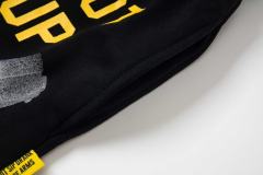 Two-Tone Pistol Print Shorts 3 colors 29035361
