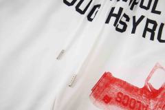 Two-Tone Pistol Print Shorts 3 colors 29035361