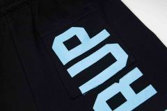 Wings Potion Bottle Print Shorts 29035357