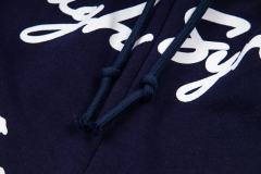 Japanese Ukiyo-e Print Shorts 2 colors 29035360