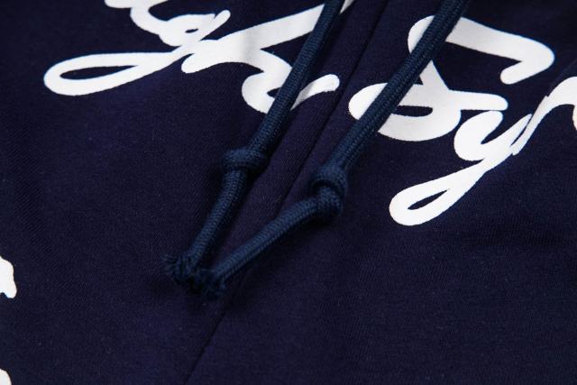 Japanese Ukiyo-e Print Shorts 2 colors 29035360