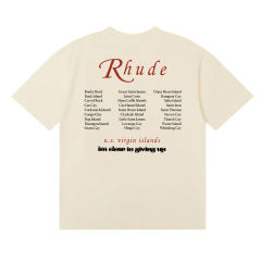Photo Regatta Team letter printed Tee 3 colors 29356386