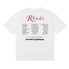 Photo Regatta Team letter printed Tee 3 colors 29356386
