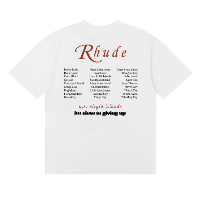 Photo Regatta Team letter printed Tee 3 colors 29356386