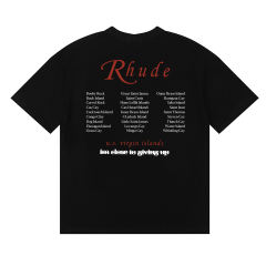 Photo Regatta Team letter printed Tee 3 colors 29356386