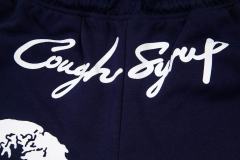 Japanese Ukiyo-e Print Shorts 2 colors 29035360
