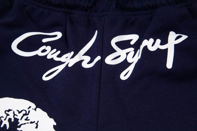 Japanese Ukiyo-e Print Shorts 2 colors 29035360