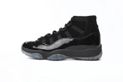 Air Jordαn 11 Retro High Caps and Gown 378037-005
