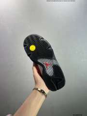 [plus-size shoes] Jordαn 14 Retro Ferrari Red 28885833