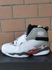 Air Jordαn 8 Bugs Bunny White Grey Red Men's High-Top Basketball Shoes 5 colors 29247278
