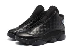 [plus-size shoes] Air Jordαn 13 All Star Retro Altitude High Top Cushioned Support Basketball Sneakers 29284027