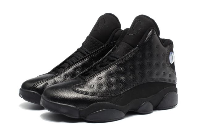 [plus-size shoes] Air Jordαn 13 All Star Retro Altitude High Top Cushioned Support Basketball Sneakers 29284027
