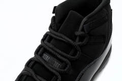 Air Jordαn 11 Retro High Caps and Gown 378037-005
