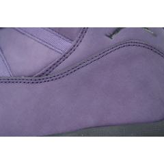 [plus-size shoes] 1:1 quality version Air Jordαn 11 Retro Mojave High Top Basketball Sneakers 29287358