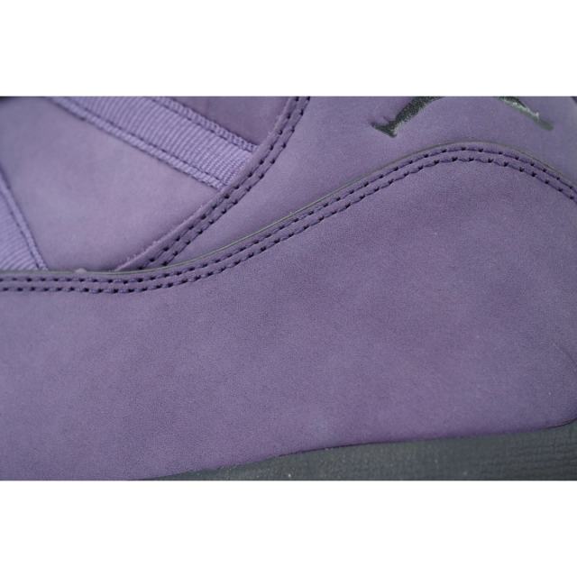 [plus-size shoes] 1:1 quality version Air Jordαn 11 Retro Mojave High Top Basketball Sneakers 29287358